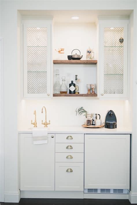 Browse a collection of wall cabinets designed to fit kitchens of all sizes and styles. A Look Inside our IKEA Kitchen Cabinets - Daly Digs