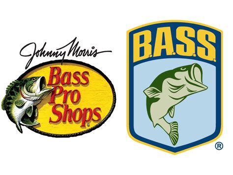 Bass Pro Shops Set As Title Sponsor For Bassmaster The Bass Cast