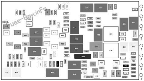 Brake buddy has confirmed that the stealth part # hm39530 is a fit for your 2021 jeep wrangler and that the vacuum line will stretch adequately fit and perform fine. DIAGRAM 2001 Jeep Wrangler Fuse Diagram FULL Version HD Quality Fuse Diagram - ETEACHINGPLUS.DE