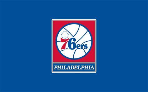 The logo was modeled in maya and rendered using mental ray. 77+ Sixers Wallpaper on WallpaperSafari