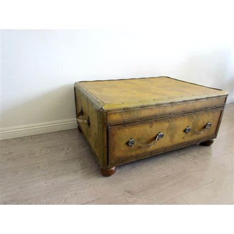 World Map Chest Coffee Table 1957?aspect=fit&width=640&height=640