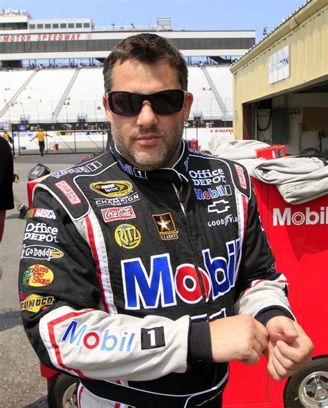 Nascar Driver Tony Stewart To Visit South Whitehall Township For