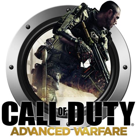 Call Of Duty Warzone Png Transparent Image Png Arts Images And Photos