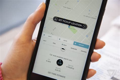 What does the 'projection' button in chevy mylink do?? Uber is trading its email support service for in-app ...