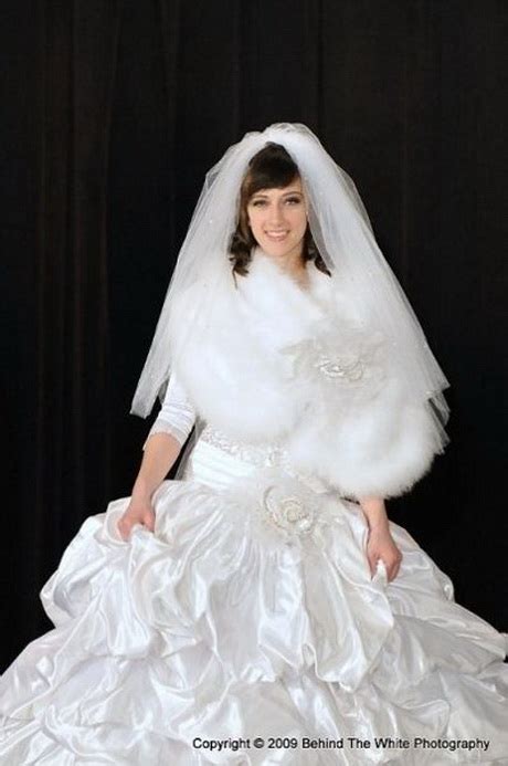 Tznius Wedding Gowns Natalie