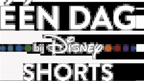Kijk De Volledige Afleveringen Van Een Dag Bij Disney Disney