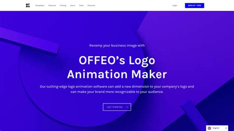 9 Best Logo Animation Software 2021 Build Professional Logo Woofresh