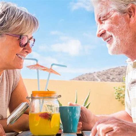 Senior Well Being Methods To Keep Wholesome In Retirement