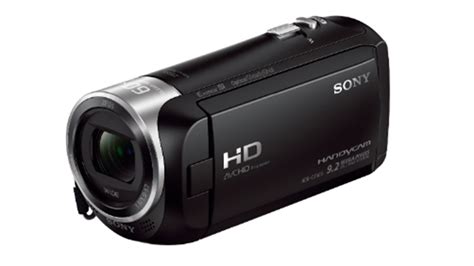 10 The Best Camcorders In 2020 Top 10 Reviews