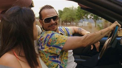 Spring Breakers Movies Special Screenings The Austin Chronicle