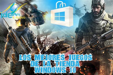 Demo español 1,5 mb 05/10/2020 windows. Los mejores juegos de la tienda Windows 10 2016 - YouTube