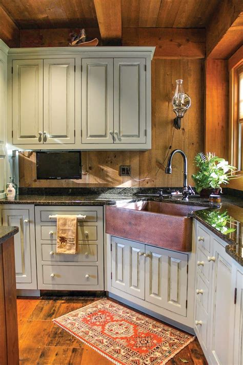 A general guide to building cabinets building kitchen. Image by Maryanne G on Give me a Great Kitchen | Kitchen ...