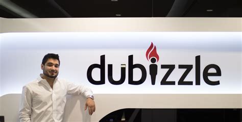 Dubizzle Expands Leadership Team By Investing In New Advertising
