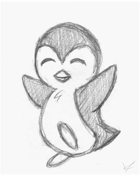 Imagini pentru desene de colorat cu creionul cu fete drawings of friends bff drawings best friend drawings. Pin de Rebeca Bucsan en My Art | Dibujos a lapiz sencillos, Dibujos bonitos, Dibujos
