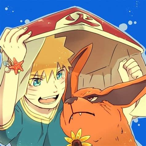 Naruto Anime Naruto Naruto Fan Art Naruto Kawaii Naruto Cute Otaku