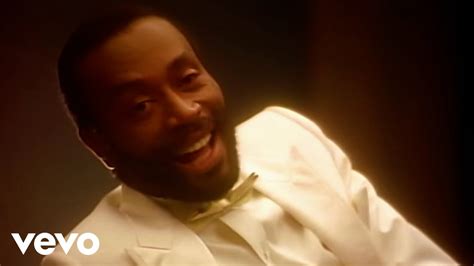 Bobby Mcferrin Dont Worry Be Happy Official Music Video Youtube