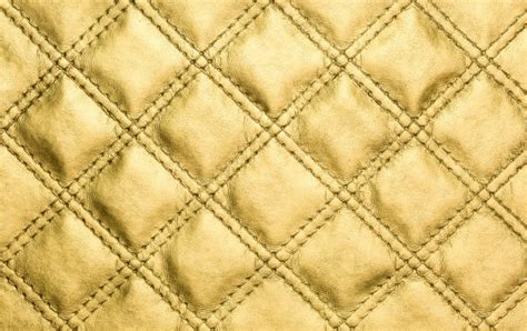 Premium Photo Skin Leather Background