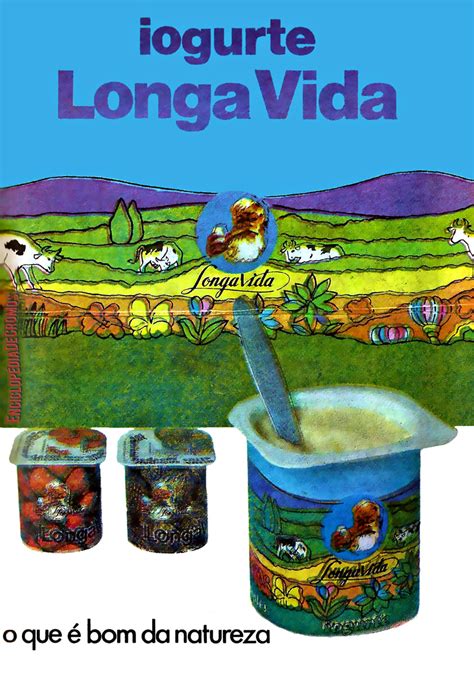 Enciclopédia de Cromos Iogurte Longa Vida 1980