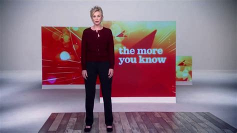 The More You Know Tv Commercial Digital Literacy Featuring Jane