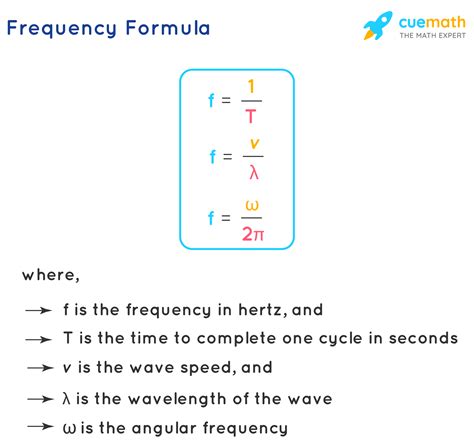 Top 5 How To Find Frequency From Wavelength 2022