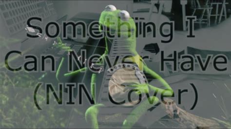 Cocaine kermit pics 1080x1080 : Kermit on Drugs - YouTube