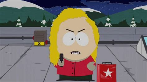 South Park Voice Actors That Bring The Characters To Life