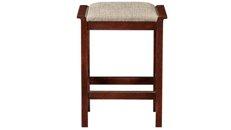 Elegant In Its Simplicity This Stool Will Be A Wonderful Addition To