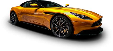 Aston Martin Png Transparent Image Download Size 1279x588px