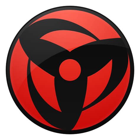 Naruto Shippuden Logo No Background Naruto Shipuuden Artwork
