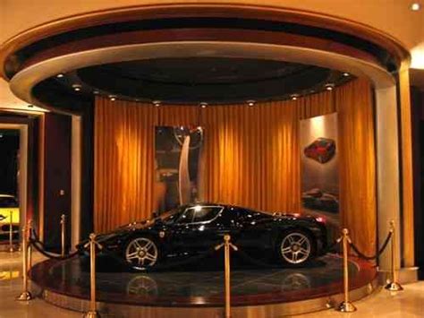 Maybe you would like to learn more about one of these? Ferrari store at the Wynn | Vegas baby, Vegas, Las vegas
