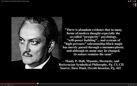 Check spelling or type a new query. Manly P Hall Quotes. QuotesGram