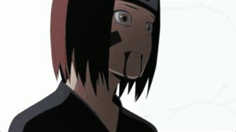 Top 10 Saddest Naruto Deaths😱 | Anime Amino