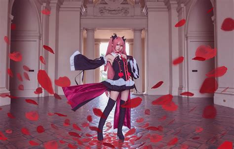 Krul Tepes Wallpapers Wallpaper Cave