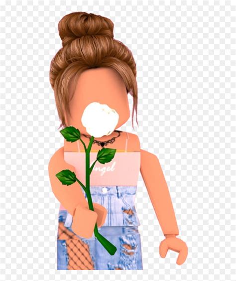 A girl, her best the guy in the equation is usually friends with both of the two girls or knows them. Roblox Character Girl Cute 2 Ways Roblox Character Girl Cute Can Improve Your Business ...