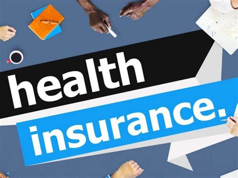 Explore the differences between private health insurance and public health insurance options to learn which option is private health insurance plans are plans that provided by private companies, such as an employer or other private. Private Health Insurance - Obamacare vs Trumpcare vs German Health Insurance | New York City, NY ...