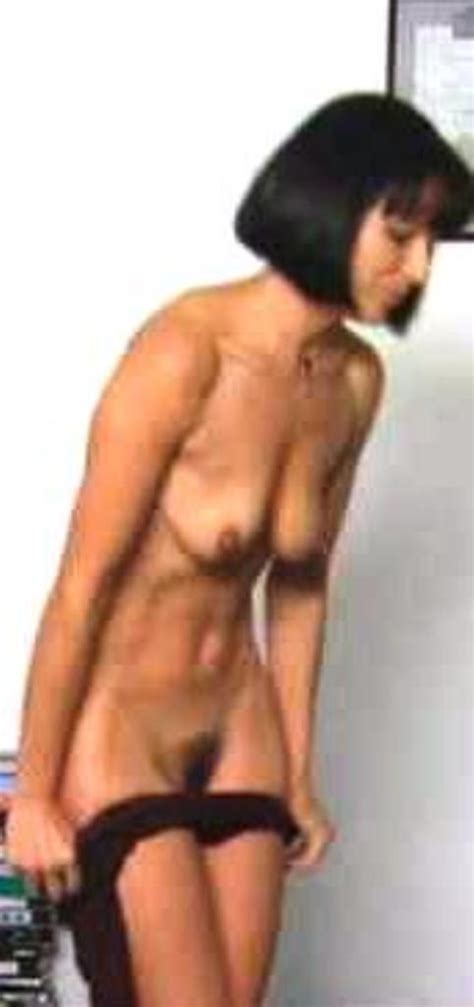 Snuff Movie Nude Pics Page 2