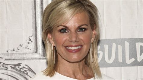 Mn’s Gretchen Carlson Sees Miss America Chair As Justice Served Twin Cities