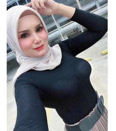 Turbanli Milf Seksi Azgin Dul Hijab Turk Turkish Tayt My Xxx Hot Girl