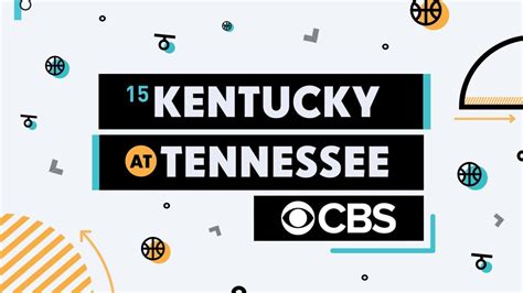 Kentucky Vs Tennessee Prediction Pick Odds Point Spread