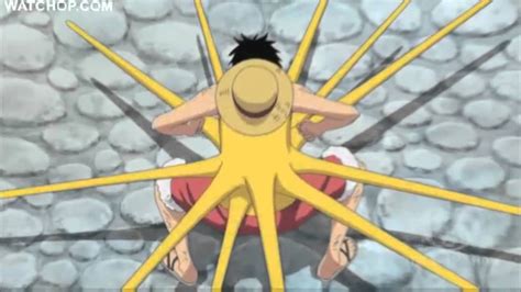 One Piece Amv Move Luffy And Ace A Perfect Battle Pair Youtube