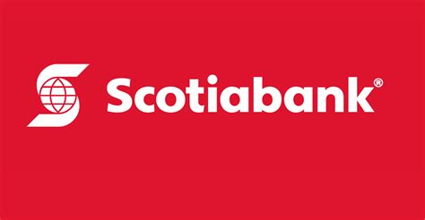 Préstamo Scotiabank Actualizado