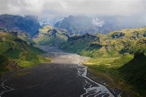 Top 10 Tours In Iceland The Popular And Unique Guide To Iceland