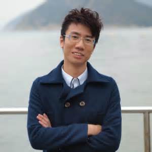 Search for text in url. 還是選一個你討厭的人做特首吧｜曾志豪｜香港01｜博評