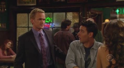 2x04 ted mosby architect how i met your mother image 5162420 fanpop