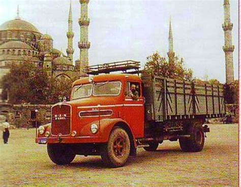 1571 Best Images About Old Truck On Pinterest Tow Truck