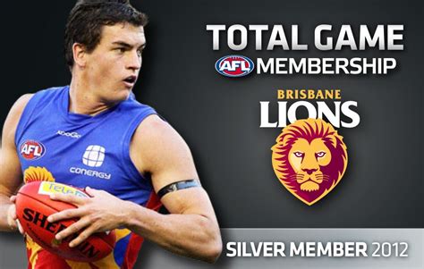Letter, resigning from lions club membership : Pin on 2012 AFL Membership Cards