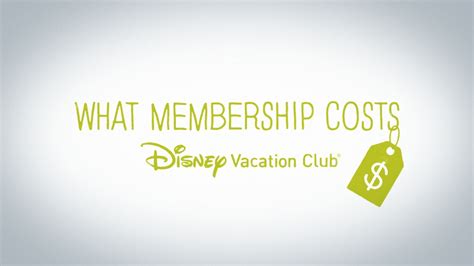 Dvc Direct Price Increases January 17 Dvcinfo