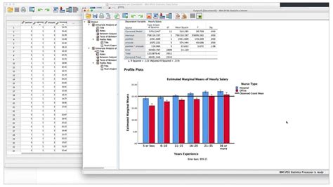 Top 12 Free Statistical Analysis Software 2023