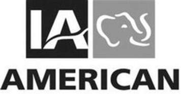 The licensing process for iowa liquor license and beer, spirits, and wine permit holders is entirely online. IA AMERICAN Trademark of Industrial Alliance Insurance and Financial Services, Inc.. Serial ...