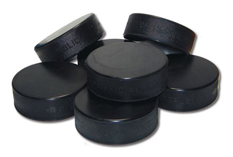 ✓ free for commercial use ✓ high quality images. A&R Sports Ice Hockey Puck (Pack of 6) - Be Ready to Play